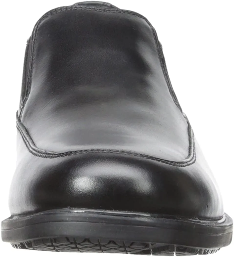 ROCKPORT ESSENTIAL DETAILS WATERPROOF SLIP-ON