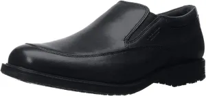 ROCKPORT ESSENTIAL DETAILS WATERPROOF SLIP-ON