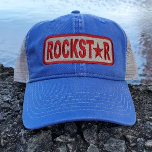 RockStar Cap