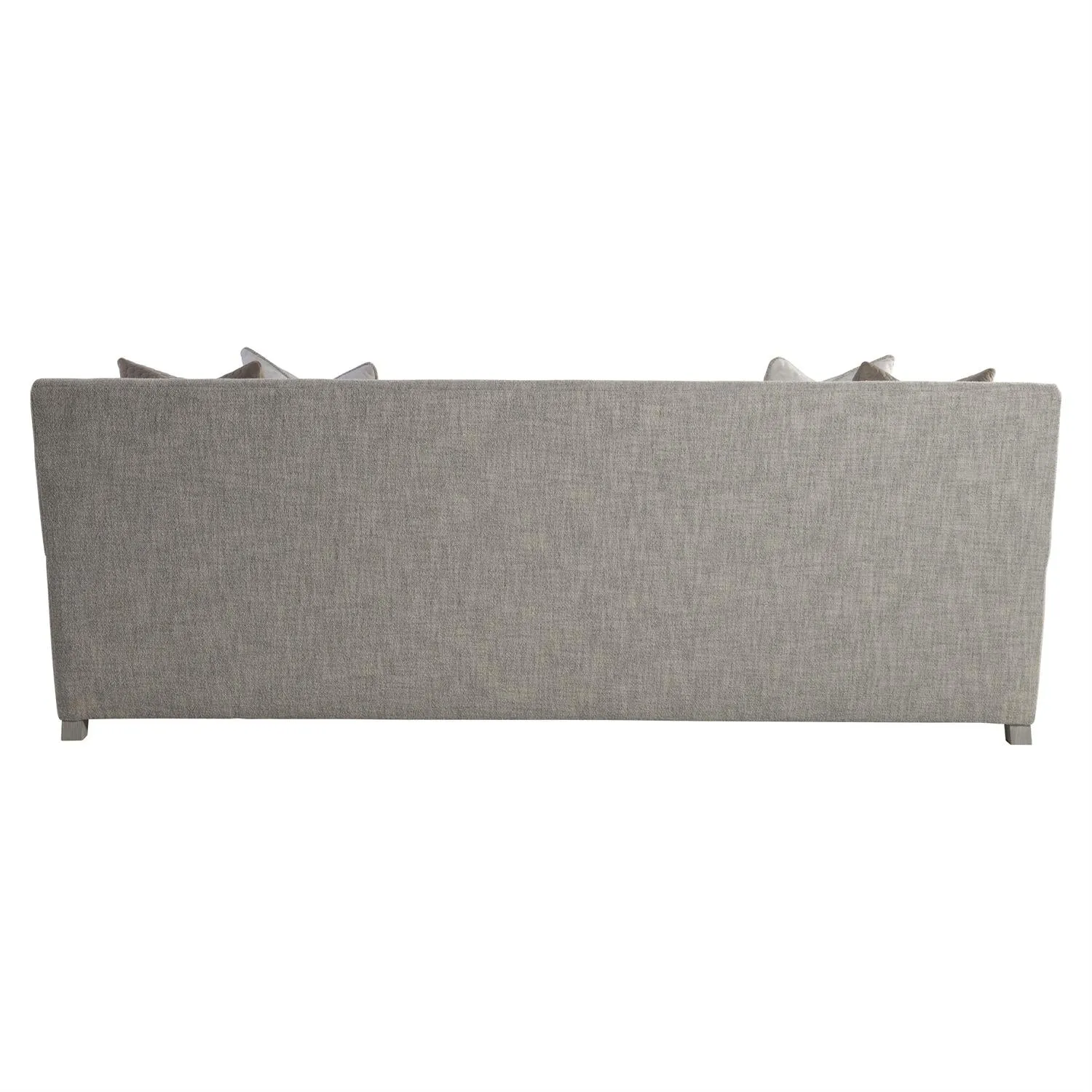 ROLLINS SOFA