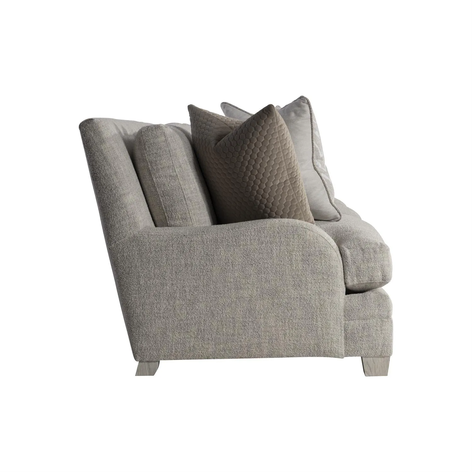ROLLINS SOFA