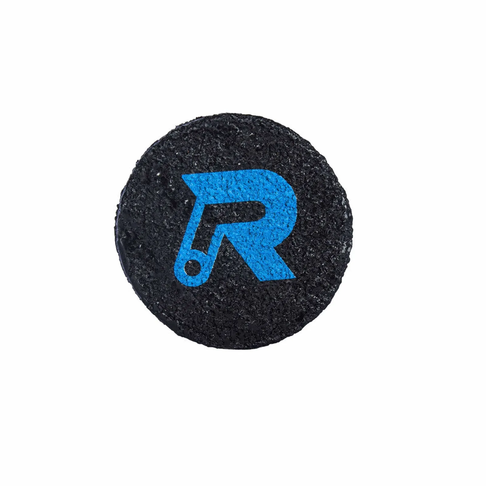 Ronbus Paddle Eraser