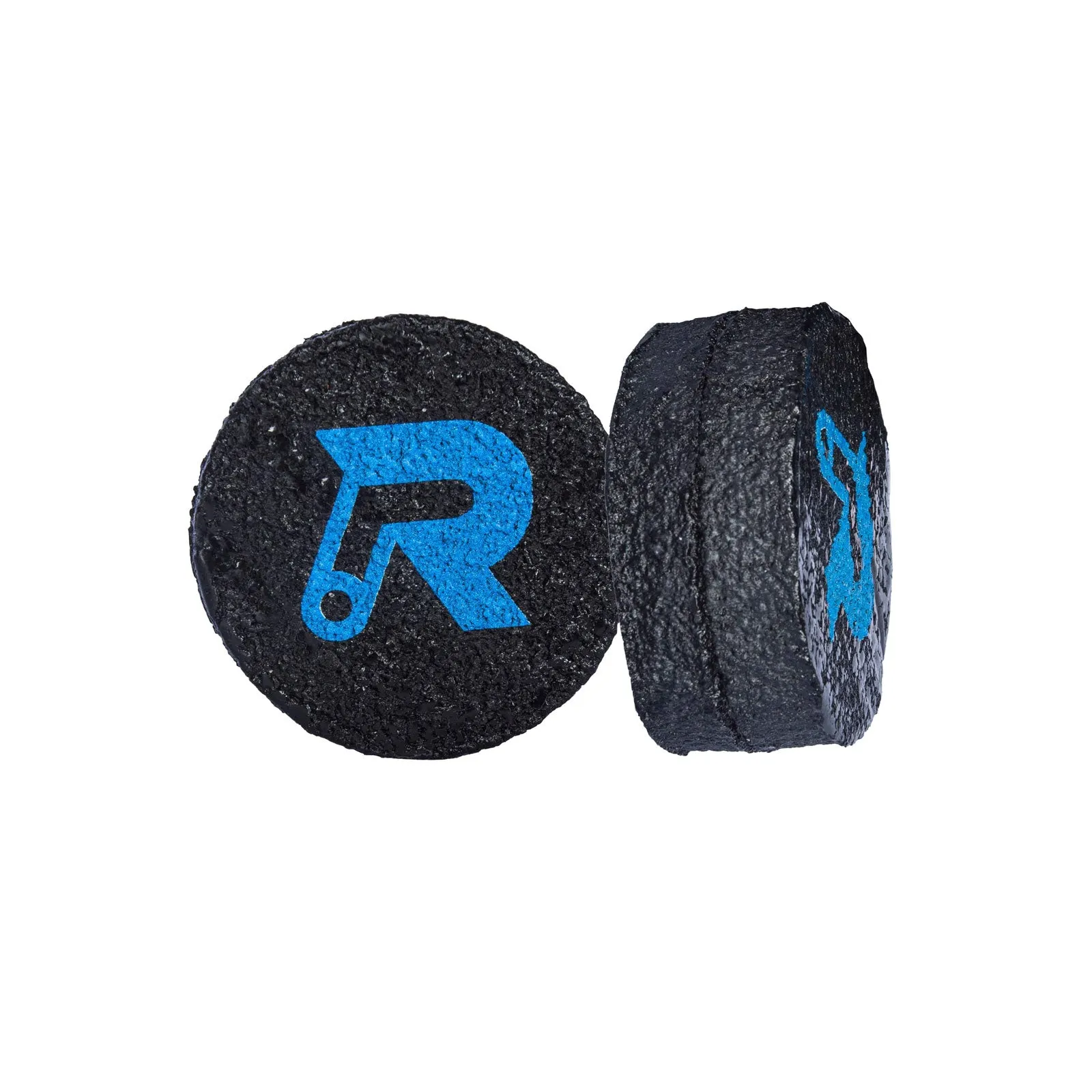 Ronbus Paddle Eraser