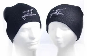 RopeSmart Beanie