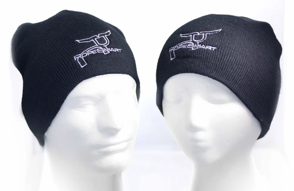 RopeSmart Beanie