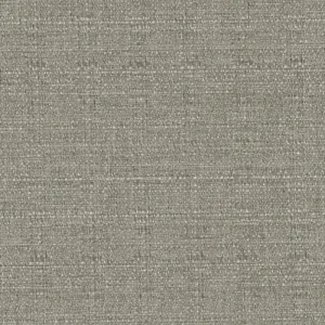 Rustico Blackout Material Stone HZR001D