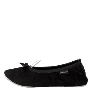 Saga Black