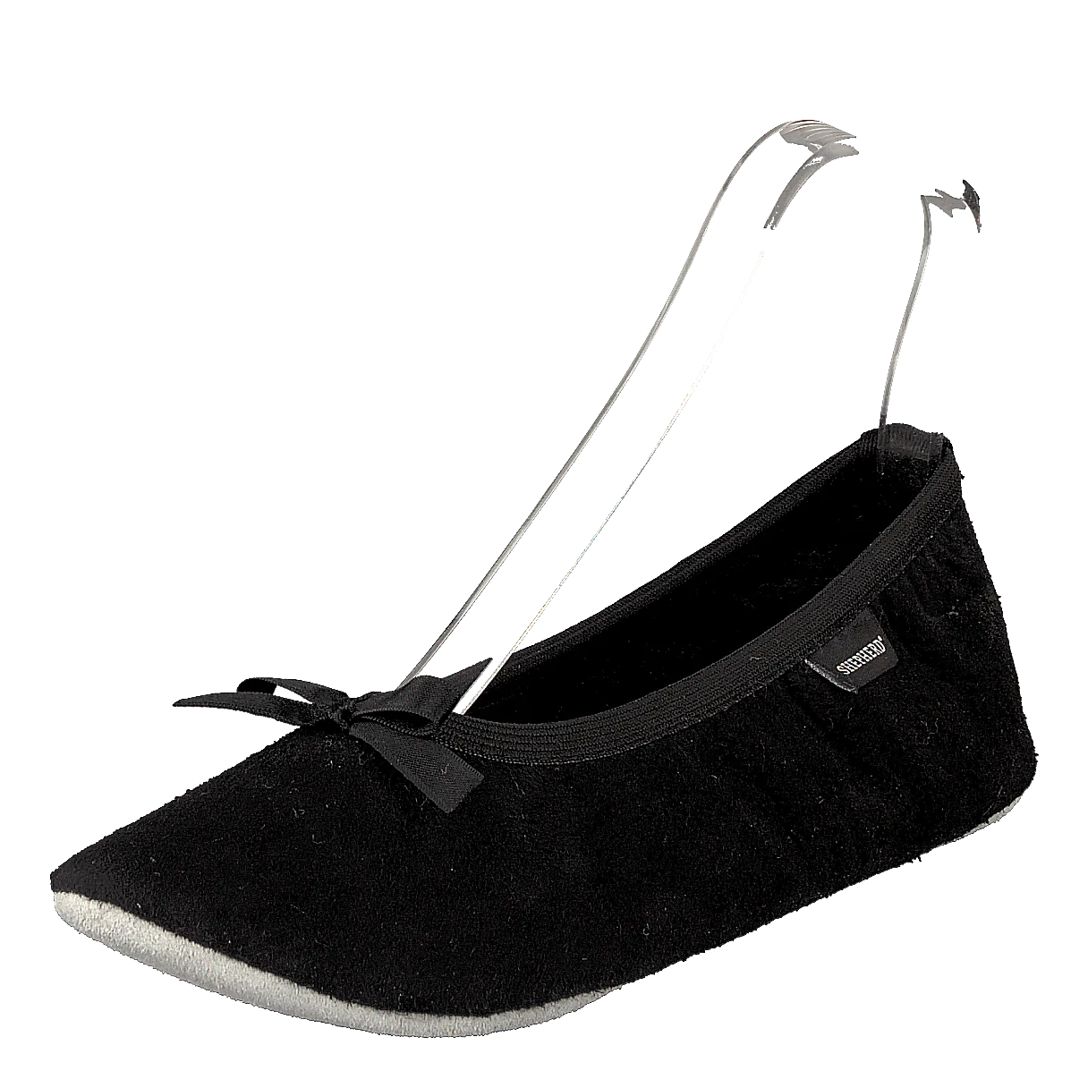 Saga Black