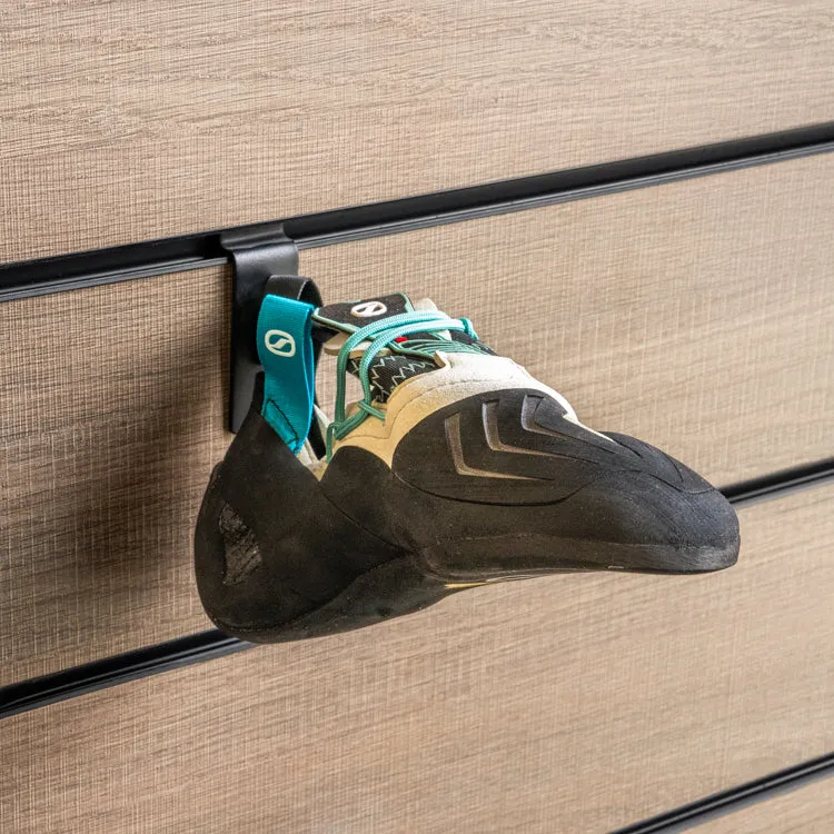 Scarpa Vapour S Women