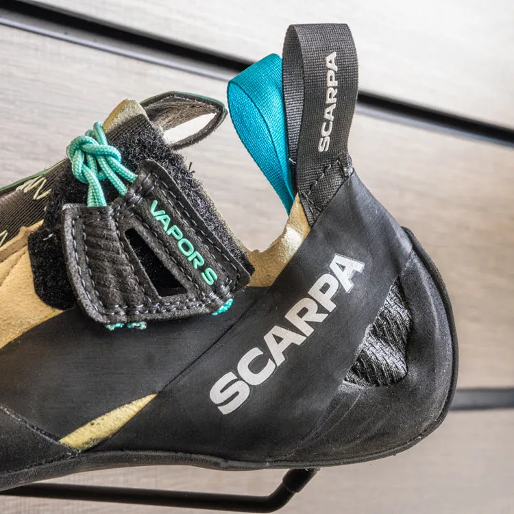 Scarpa Vapour S Women