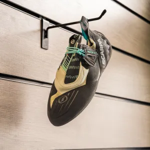 Scarpa Vapour S Women