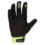 Scott Evo Race Gloves