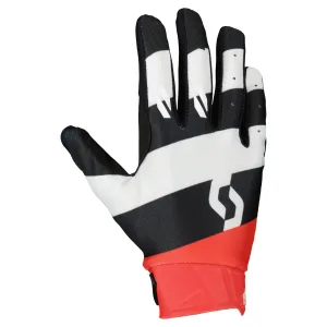 Scott Evo Race Gloves
