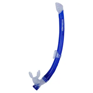 ScubaMax Matrix Purge Kids Snorkel