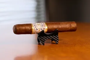 Semi circle