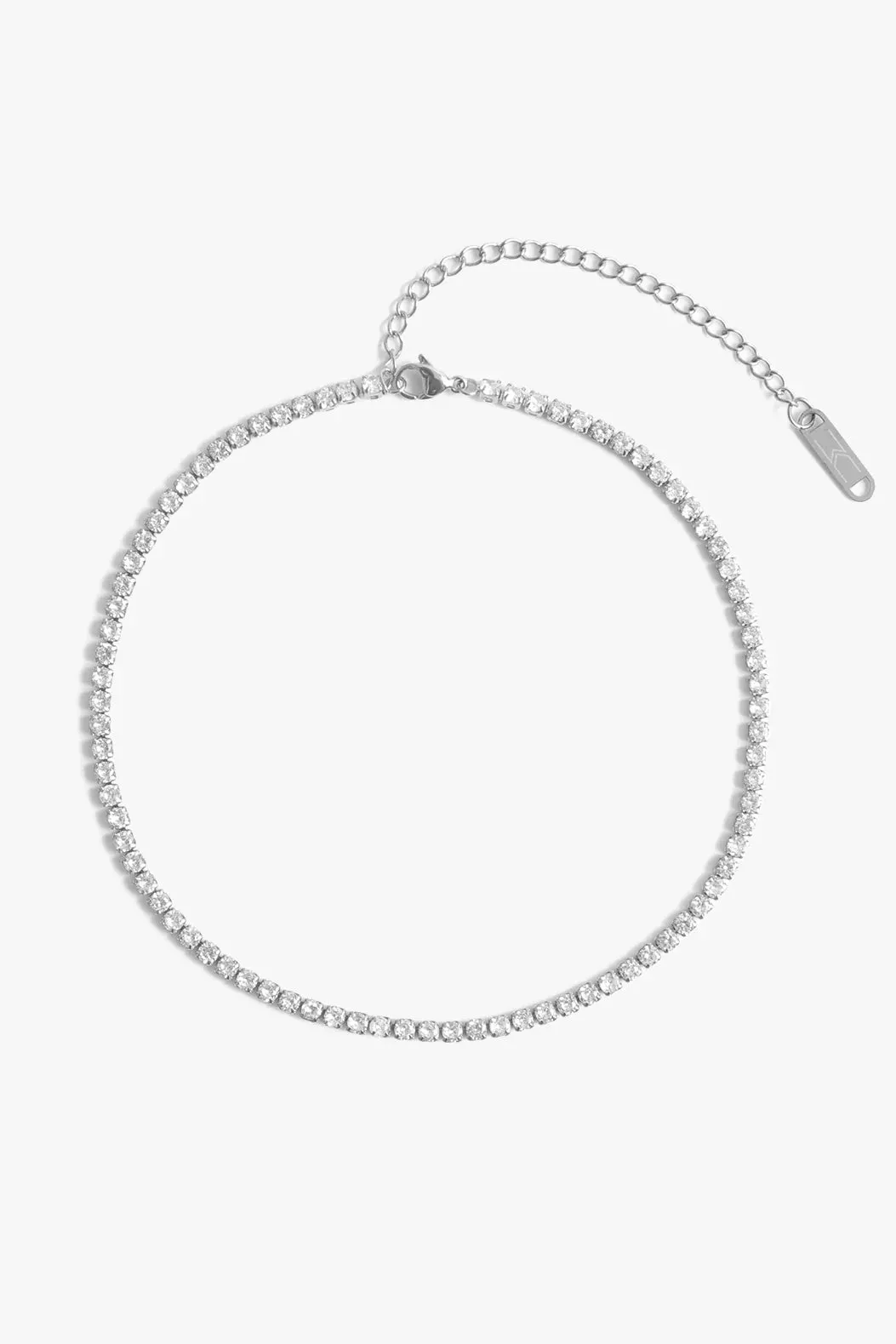 Serena Choker
