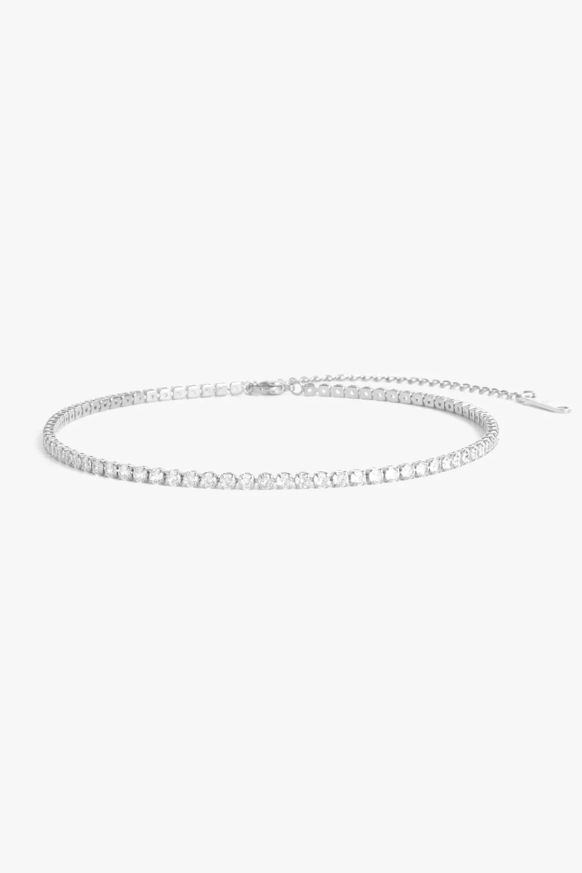Serena Choker