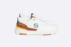 Sergio Tacchini BB Court Lo