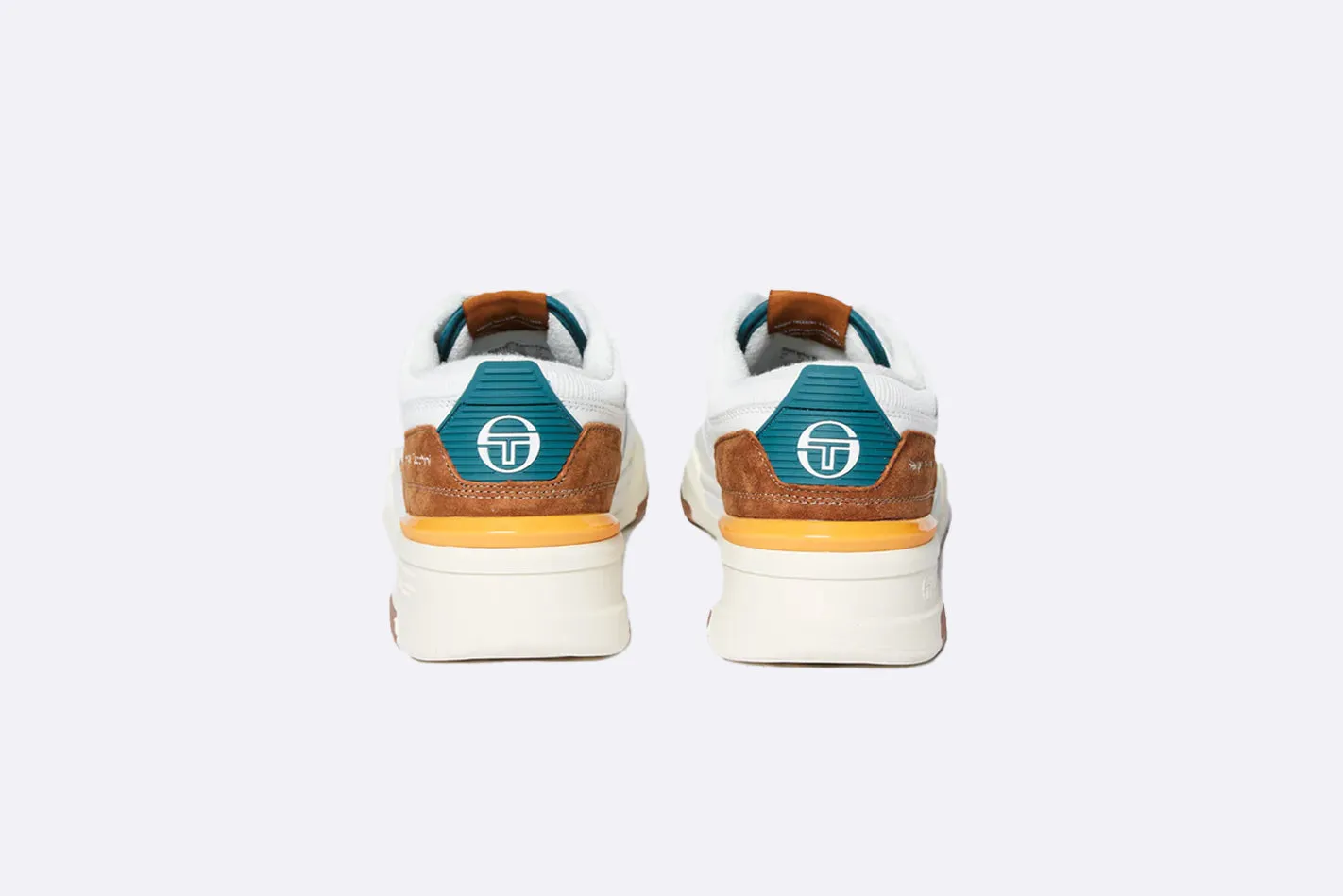 Sergio Tacchini BB Court Lo