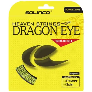 Set Of Solinco Dragon EYE