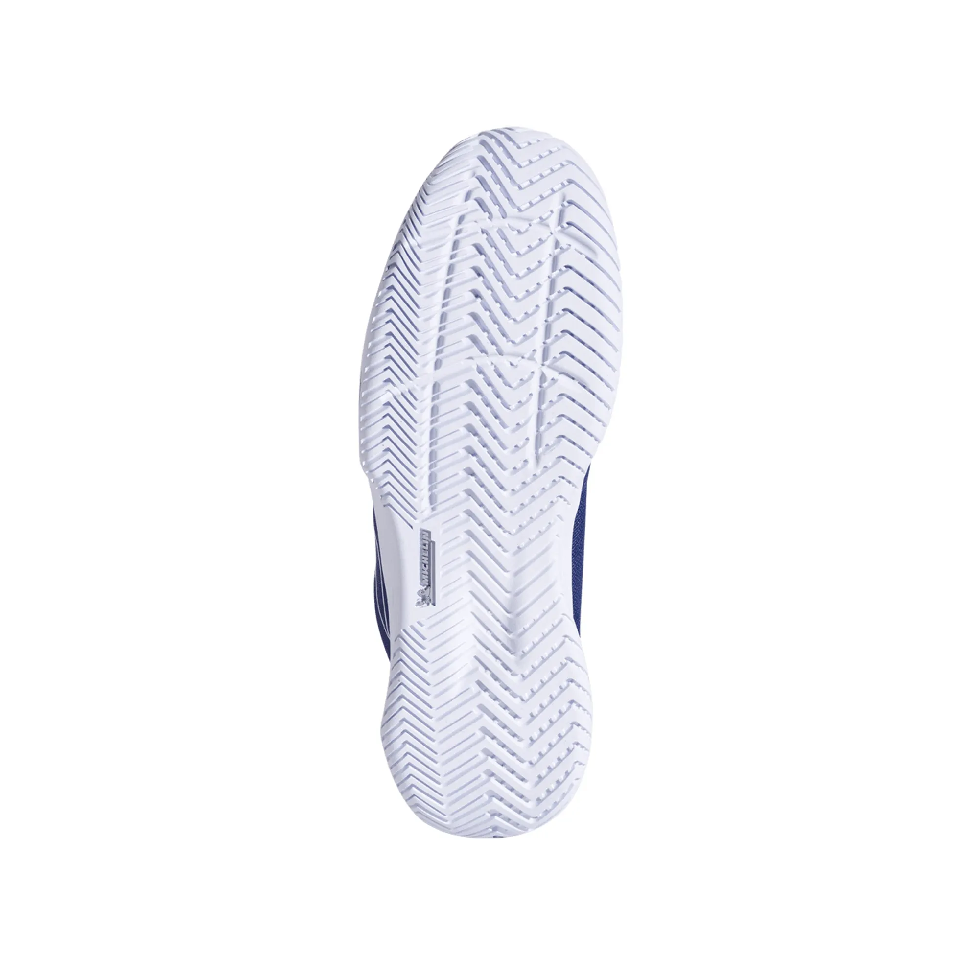 SFX Evo All Court Tennis Shoes
