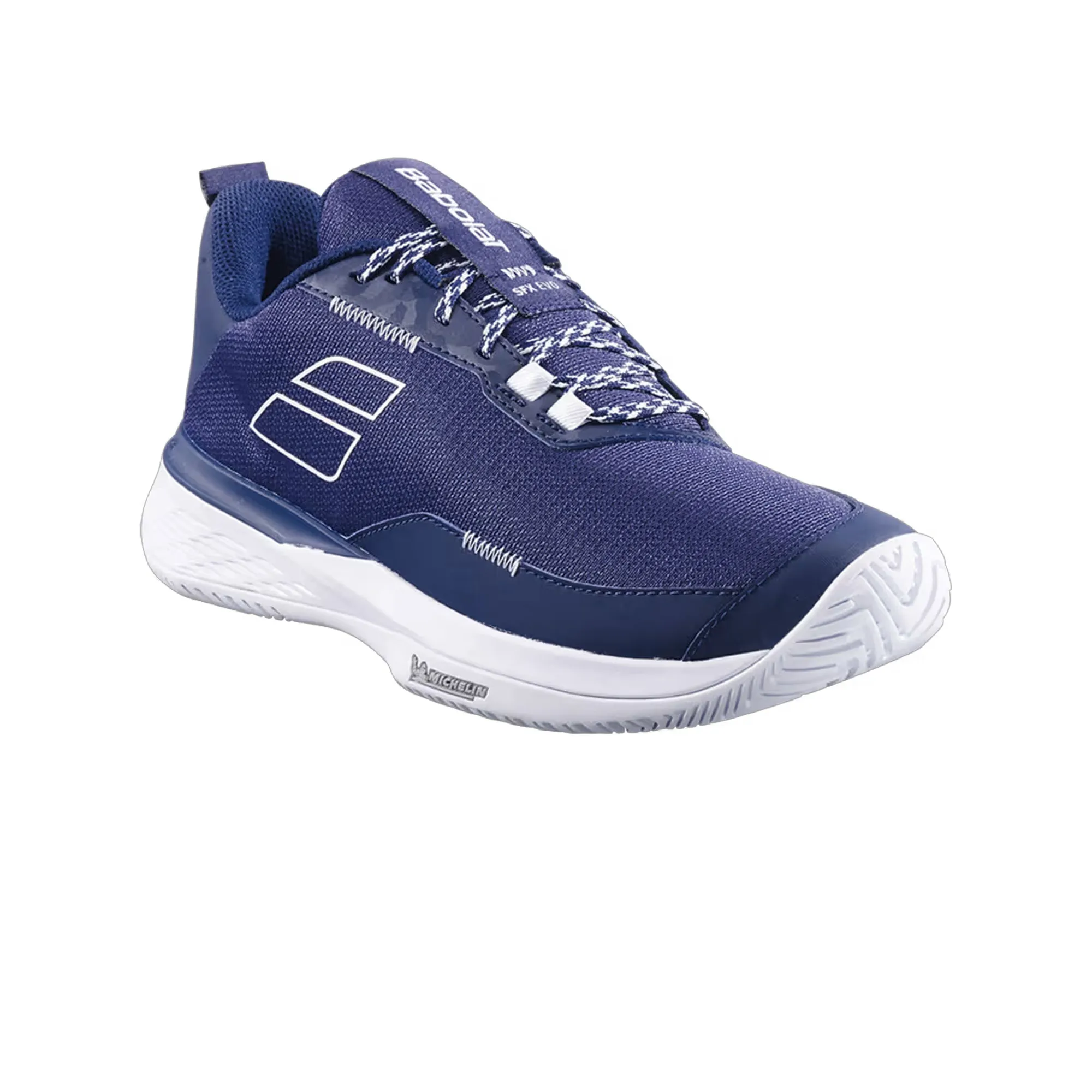SFX Evo All Court Tennis Shoes