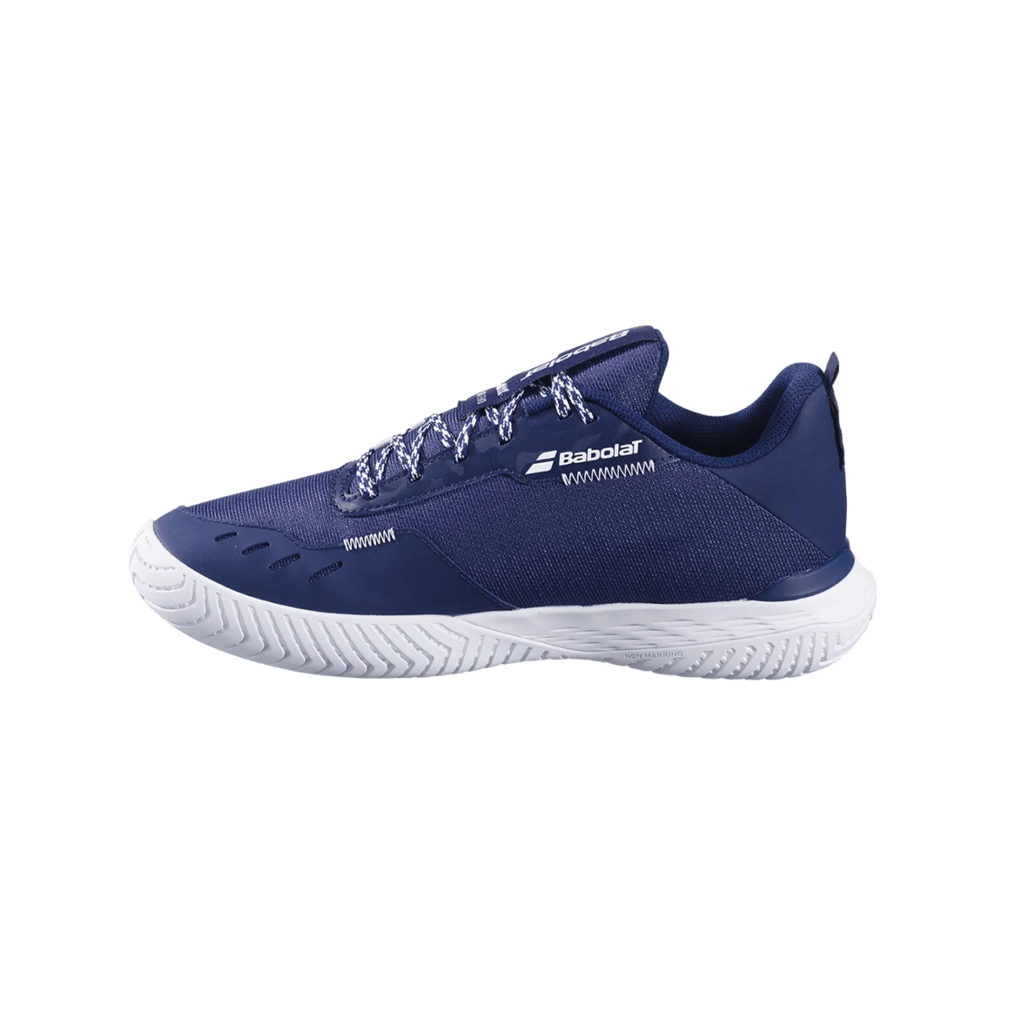 SFX Evo All Court Tennis Shoes