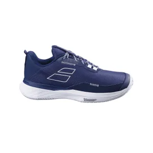 SFX Evo All Court Tennis Shoes