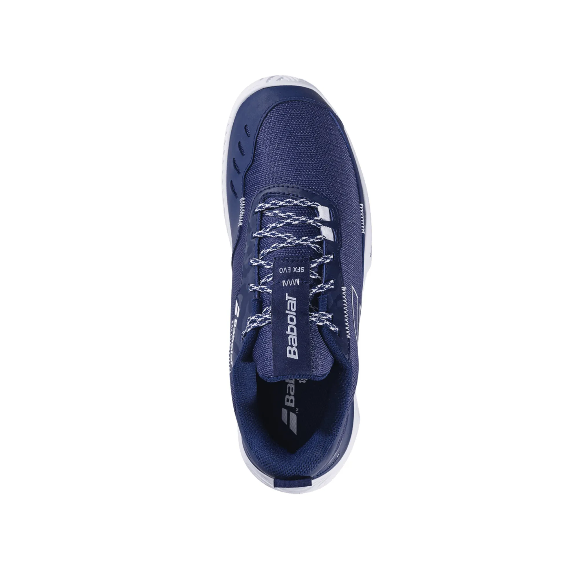 SFX Evo All Court Tennis Shoes