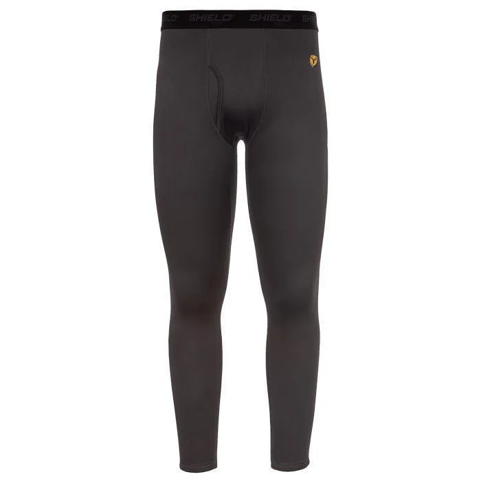 SHIELD SERIES KORETEC HEAVY WEIGHT BOTTOM