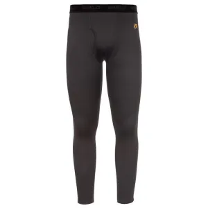SHIELD SERIES KORETEC HEAVY WEIGHT BOTTOM
