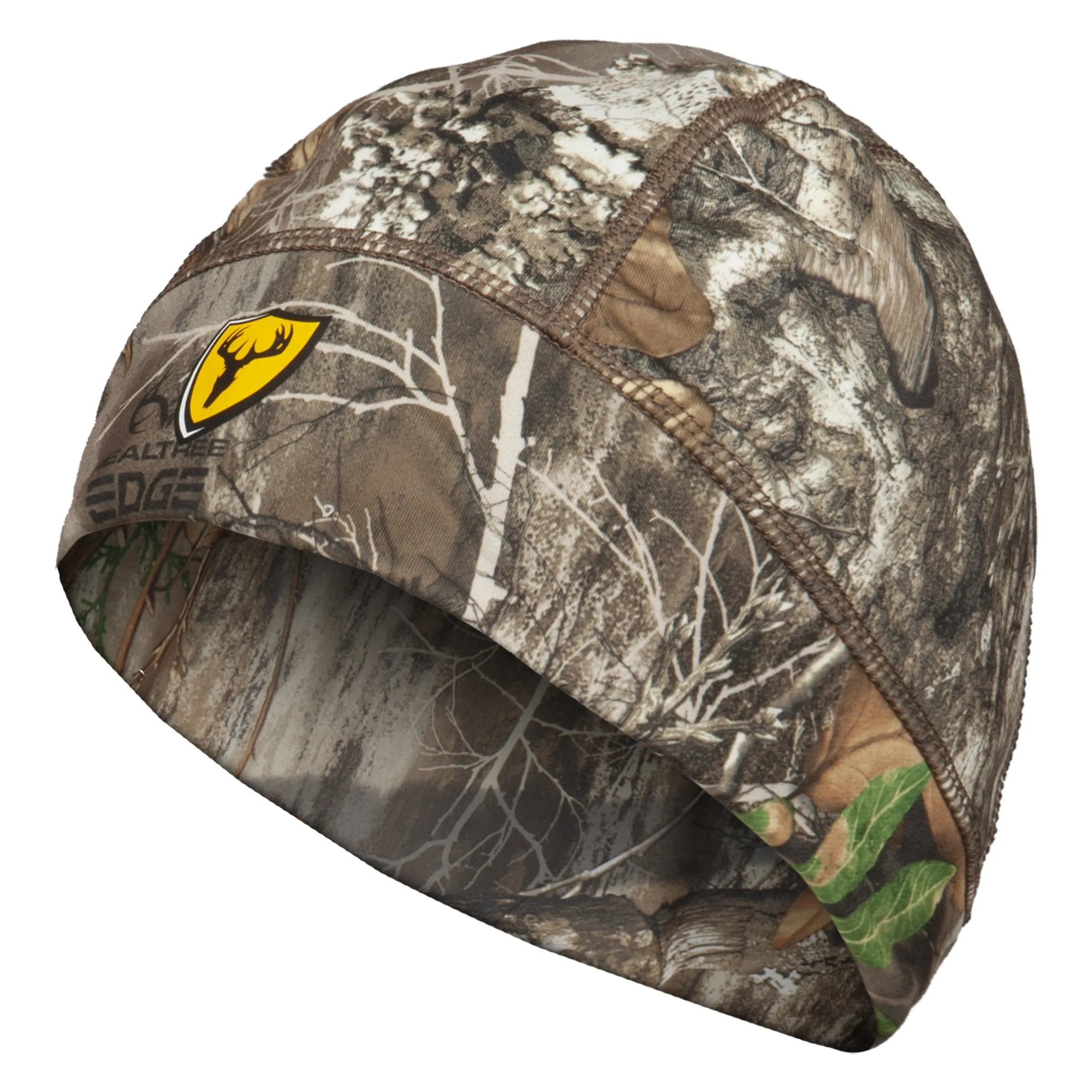 SHIELD SERIES S3 SKULL CAP