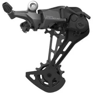 Shimano Cues RD-U6000 10/11 Speed Rear Derailleur