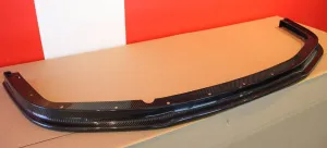 Shine - Front Lip - 91-01 - Spec-GT