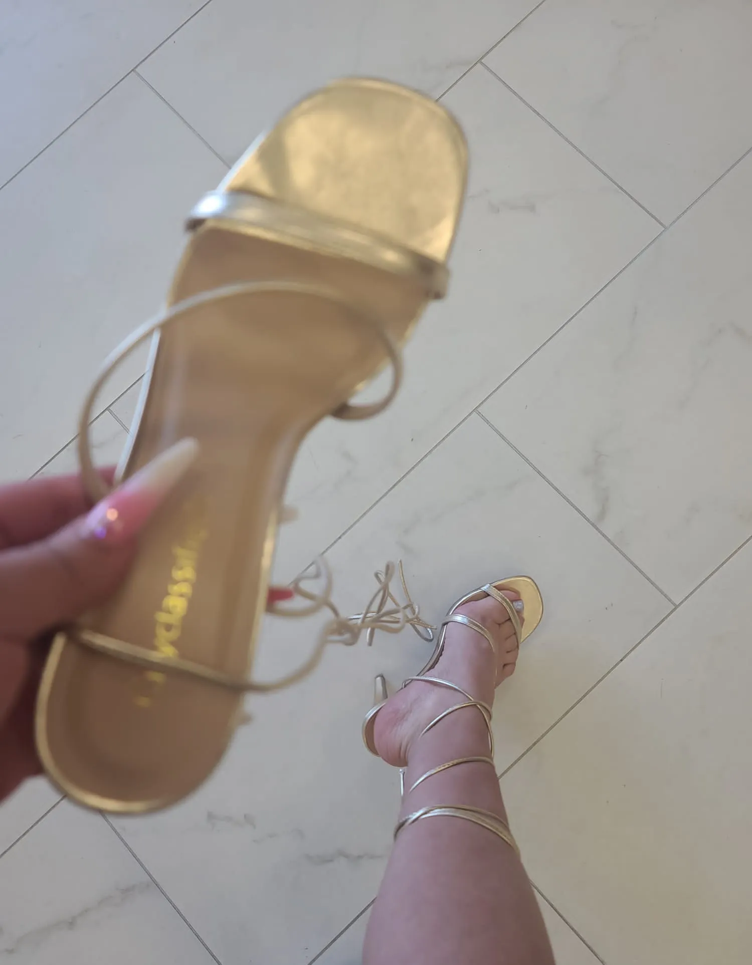 shop-s GOLD