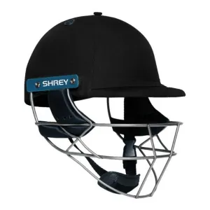 Shrey Master Class Air 2.0 Helmet Steel Grill