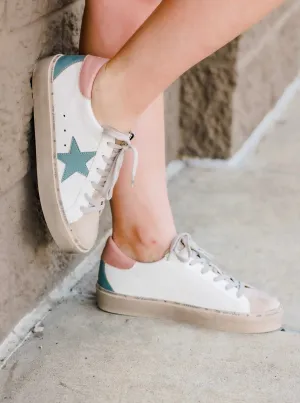Shu Shop The Reba