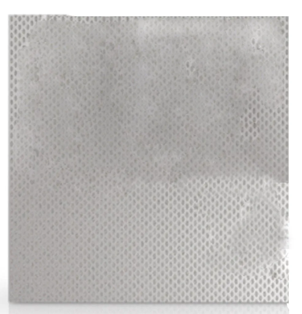 Silvercel™ Antimicrobial Alginate Dressing