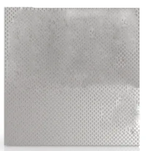 Silvercel™ Antimicrobial Alginate Dressing