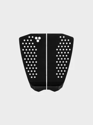 Skinny Two Traction