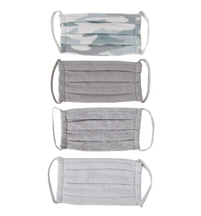Small Unisex Face Mask