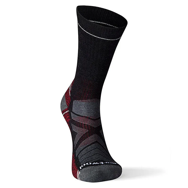 Smartwool Hike Crew Socks Light Cushion -