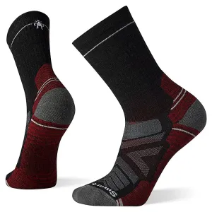 Smartwool Hike Crew Socks Light Cushion -