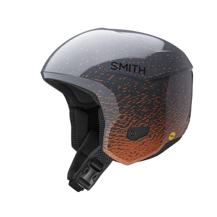 Smith 2023 Counter Junior MIPS Helmet
