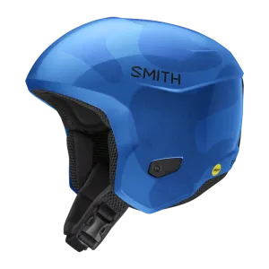 Smith 2023 Counter Junior MIPS Helmet