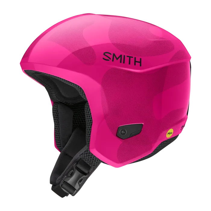 Smith 2023 Counter Junior MIPS Helmet