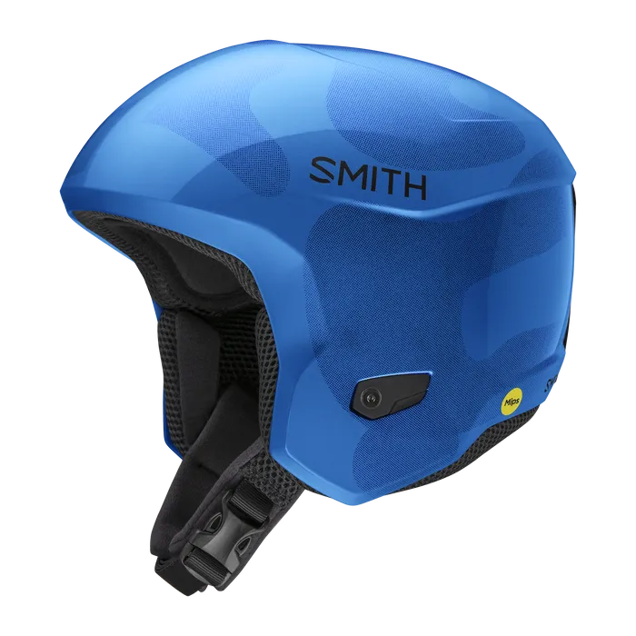 Smith 2023 Counter Junior MIPS Helmet