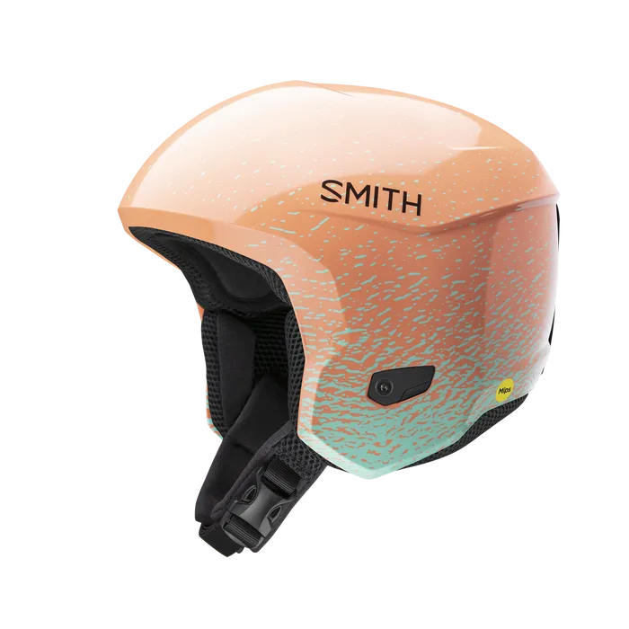 Smith 2023 Counter Junior MIPS Helmet