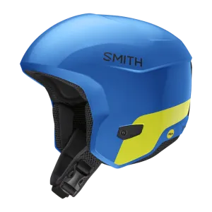 Smith 2023 Counter MIPS Helmet