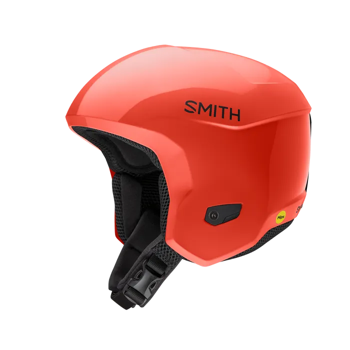 Smith 2024 Counter MIPS Helmet